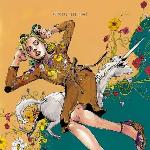 JOJO热潮持续升温：一场跨越百年的奇妙冒险将如何引领未来动画趋势？